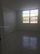 Unit A203