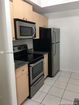 miamire/3bf1b6dbcea05b58f74cdd9bc4d8baac.jpg?width=131&height=105&format3=webp