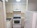 miamire/3bf37ae86bc5d13fdb3896bd28c43b15.jpg?width=131&height=105&format3=webp