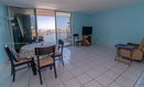 miamire/3c0059c9268e874618937e86fcbe0cc0.jpg?width=131&height=105&format3=webp