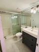 miamire/3c0117413a2a8cc3c9dc1891ff6cfb14.jpg?width=131&height=105&format3=webp