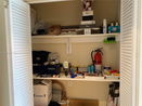 miamire/3c034d3f50cc4f8e470227a2ef5f687f.jpg?width=131&height=105&format3=webp