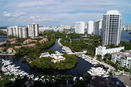 miamire/3c0592f63f12fe496f543d177e264cc5.jpg?width=131&height=105&format3=webp