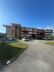 miamire/3c0b4fe5ffad44aa8ed2ec9ccf57e194.jpg?width=131&height=105&format3=webp