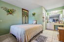 miamire/3c0d6c6645ea0458c531a5fd07b4031d.jpg?width=131&height=105&format3=webp