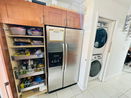 miamire/3c0e638a78251fa320cb835b2b7c14ab.jpg?width=131&height=105&format3=webp