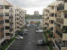 miamire/3c0fbef03c05fae70161617dbee332c3.jpg?width=131&height=105&format3=webp