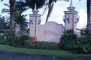 miamire/3c11a73cd6cdbda5ed2f48bd0cdb7b50.jpg?width=131&height=105&format3=webp