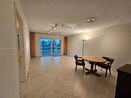 miamire/3c22ba1f0a7e7405c3d5aaaeadc345fd.jpg?width=131&height=105&format3=webp