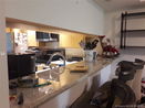 miamire/3c244d0fb8a74f4decc8c719e760b06a.jpg?width=131&height=105&format3=webp