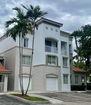 miamire/3c27328679ebe775bc30eb4da90de636.jpg?width=131&height=105&format3=webp