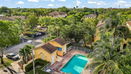 miamire/3c386ce770cc03d0551438ef71a9c8fb.jpg?width=131&height=105&format3=webp