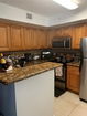 miamire/3c3d8f80e00cf7661c579e6417663a43.jpg?width=131&height=105&format3=webp