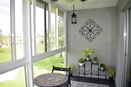 miamire/3c468c9ef6c4b55d2db482d8aa7b9b34.jpg?width=131&height=105&format3=webp