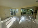 miamire/3c486a36c8893dec8c3b0a9c112f8af9.jpg?width=131&height=105&format3=webp