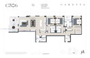miamire/3c5bf53e5134a9c8c2927c1c129338d7.jpg?width=131&height=105&format3=webp