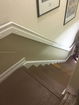 miamire/3c5f010f50186cbeed4476a8bb1447c6.jpg?width=131&height=105&format3=webp