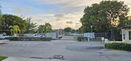 miamire/3c63a51c2b502f6d85469db844dc65f6.jpg?width=131&height=105&format3=webp