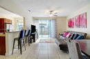 miamire/3c63cf27b8e93e55551e992c6593bf44.jpg?width=131&height=105&format3=webp