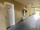 miamire/3c65a83af08809a156c7bf16b82d44ed.jpg?width=131&height=105&format3=webp