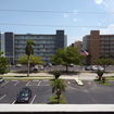 miamire/3c699a70efe1d8f95057873ec413eb55.jpg?width=131&height=105&format3=webp