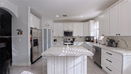 miamire/3c7f9ace245d6cfc29e3f4612f3c5a4c.jpg?width=131&height=105&format3=webp