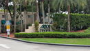 miamire/3c8475ad3e1fee2f620afbb6db12e1c8.jpg?width=131&height=105&format3=webp
