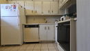 miamire/3c85af8461f2b2dab01d65f8a553bf8f.jpg?width=131&height=105&format3=webp
