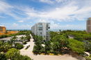 miamire/3c86b0c0b0a2bccf5ea578843ab6f3e3.jpg?width=131&height=105&format3=webp