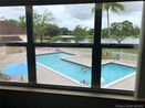 miamire/3c887dd3f69b2cd063b5b0f1d2ddf7eb.jpg?width=131&height=105&format3=webp