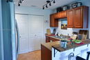 miamire/3c90075e4f98bf8850265a6e5eacd85a.jpg?width=131&height=105&format3=webp