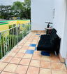 miamire/3c9389a689af27eb14df445d6b85d49b.jpg?width=131&height=105&format3=webp