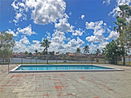 miamire/3c9c8b2e8127fd1bf4ac58528bd696c4.jpg?width=131&height=105&format3=webp