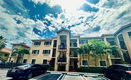 miamire/3ca0c74c8b927f6a26c59efaee7cb663.jpg?width=131&height=105&format3=webp