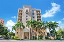 miamire/3caa117c88f9fd60814f76a2838d6fe2.jpg?width=131&height=105&format3=webp