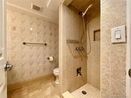 miamire/3caf733ee12eda14e79d4e5001363668.jpg?width=131&height=105&format3=webp