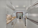miamire/3cb01fe632926abf0ae2b0a8eb39cc91.jpg?width=131&height=105&format3=webp