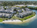 miamire/3cb29b2173a5ddd6ddecd798e37289d3.jpg?width=131&height=105&format3=webp