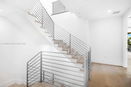 miamire/3cb6a5940c0e025af98e26e7e582dd04.jpg?width=131&height=105&format3=webp