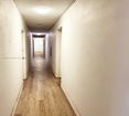miamire/3cbb5a7aa038f3ccce8e23a04967fffc.jpg?width=131&height=105&format3=webp