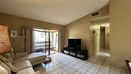 miamire/3cbd04928f9942dbf994d90e1e35e0ff.jpg?width=131&height=105&format3=webp