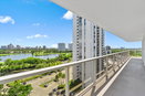 miamire/3cbd84bbe5ae2282c83762da260a5414.jpg?width=131&height=105&format3=webp