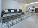 miamire/3cc5cfa1575e58820e2f1ade5f3e3757.jpg?width=131&height=105&format3=webp