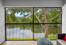 miamire/3cc96c9d67f8d2f5dac683448ec9905b.jpg?width=131&height=105&format3=webp