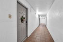 miamire/3cca0665bdd01e4ed9feffc7488b912a.jpg?width=131&height=105&format3=webp