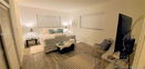 miamire/3cccb7b956944e431a3c76e648cdc3aa.jpg?width=131&height=105&format3=webp