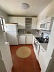 miamire/3cd55ec958c6f901b3b7a751a8f3bb07.jpg?width=131&height=105&format3=webp