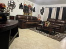 miamire/3cdd43cf94588597a8d31e3460739ac7.jpg?width=131&height=105&format3=webp