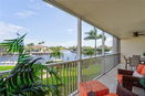 miamire/3cdedab96d43f111a653c9f2795f861f.jpg?width=131&height=105&format3=webp