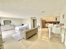 miamire/3ce27b886b465b58e0d91d0661dcc72e.jpg?width=131&height=105&format3=webp